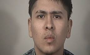 Third Degree Murder Case