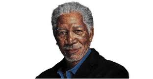 15 Incredible Works Of Art Made With Microsoft Paint