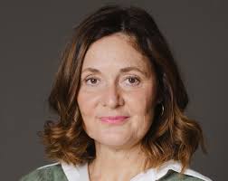 Lebenshilfe: Neue Kommunikationsleitung