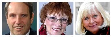 3 Brockton legislators missed more votes than most in 2012