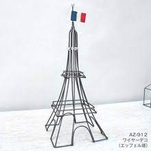 Wire Art Discount Buy Wire Art Promotion Products At Low Price On Alibaba Com Decoracao De Ferro Decoracao Arte