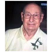 Steptoe Family Obituaries