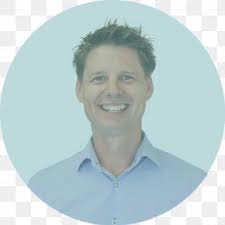 Business Pressure PNG Images, Download free Business Pressure Transparent  PNGs