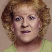 Stacey Quick Obituary