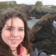 Brittany Blume's Instagram, Twitter & Facebook