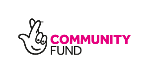 Why not be the first? Health Xchange Communities East