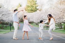 See more ideas about blossom, photoshoot, spring photoshoot. Best Places To Take Family Photos During Dc Cherry Blossom Season