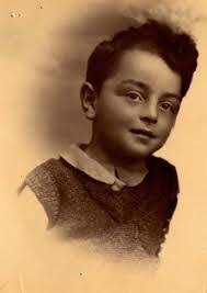 Dale Abraham's Instagram, Twitter & Facebook