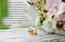 Gluckwunsch Zur Hochzeit 52 Inspirierende Ideen Wunsche Zur Hochzeit Hochzeitswunsche Gedichte Zur Hochzeit