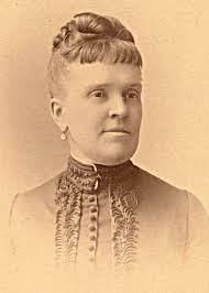 Belinda Wheeler's Instagram, Twitter & Facebook