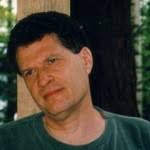 The Epistemology Page