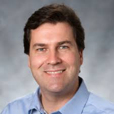 Orlando 2023 Greater Waco Chamber of Commerce