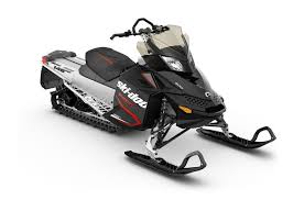 You can never truly capture all the beauty out here even with a drone. Home Slednbed Com Island Park Id 208 558 7581