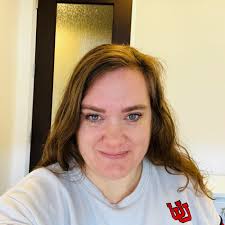 Is there a route change for commercial jets in East Kaysville?