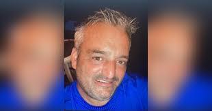 Donna Donaho's Instagram, Twitter & Facebook