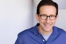 Golden Performing Arts Center