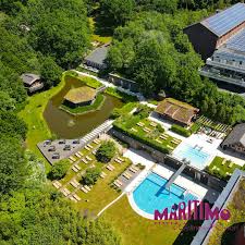 »maritimo« lässt keine wünsche offen und erwartet sie mit. Maritimo Wellness Resort Beitrage Facebook