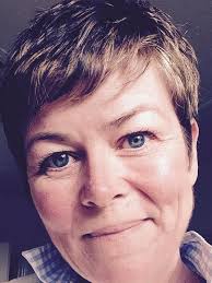 Hi all! I just wanted to introduce myself and share a photo I took