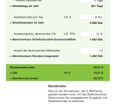 Sie suchen noch nach einem. Indy Kids Kalkulationsschema Vorlage Excel Stundenverrechnungssatz Vorlage Fur Die Kalkulation Eines Stundensatzes Kalkulationsschema Gastronomie Vorlage Beste Kalkulationsschema Excel