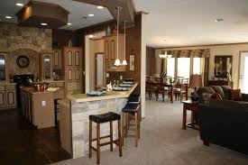 Home Finder V2 Oak Creek Homes Manufactured Homestexas Modular Homestexas Mobile Homestexas Home Finder Oak Creek Homes Home