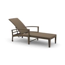 When did sun and beach outdoor furniture start? Sun Loungers Seat Synthetic Fibre High Quality Designer Sun Loungers Architonic
