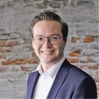 50+ profils pour “Daniel Wrona”