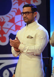 Pin On Bollywood Love It Aamir khan yönetmenliğini yaptığı ve sitemize bulunan tüm filmler aşağıda listelenmiştir. pin on bollywood love it