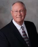 Darrell Foss Obituary (1947