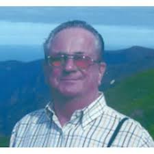 The latest death and in memoriam notices in Carmarthenshire as families  remember loved ones