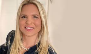 Newfoundland & Labrador's first multiple world masters cross country skiing  champion