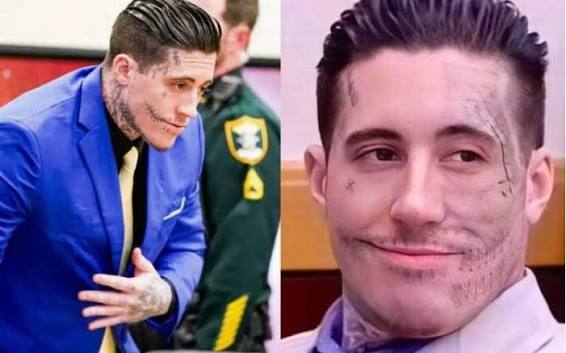Wade Wilson's attorney wants to move his case to the U.S. Supreme Court.  Wilson is challenging previous Florida Supreme Court rulings regarding the  state's death penalty laws. The state has asked the