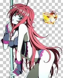 Enter & enjoy it now! Dxd Rias Gremory Png Images Dxd Rias Gremory Clipart Free Download