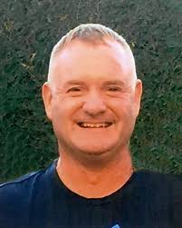 Obituary for John Lemke