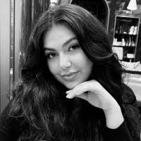 400+ "Valentīna" profiles