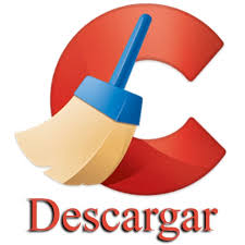 This can be software, for all gameshow to use it is difficult, . Como Descargar Y Usar Cheat Engine En Movil Android Aplicaciones