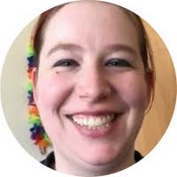 Meet our Team: Chris, Jessica, and Jillian