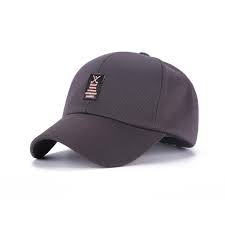 New Brand Baseball And Golf Cap For Mens Snapback Cap Fashion Mens Hats Fashion Hats For Men