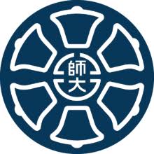 Estiem ntnu's logo flashing in from the side, draped in a cloud of smoke. National Taiwan Normal University World University Rankings The