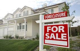 Regions services multiple markets across the southeast united states. Is Buying Foreclosed Homes A Smart Real Estate Investment Mashvisor
