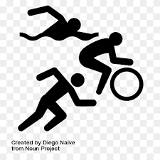 Oma) is the national olympic committee representing oman. Triathlon Summer Olympic Games Sport Powerman Duathlon Cycling Angle Sport Running Png Pngwing