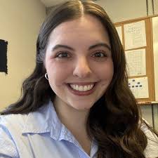 Rachel Woessner and Corban Esbenshade's Wedding Website