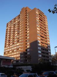 Haller straße 2, 73494 rosenberg (ca. 3 Zimmer Wohnung Zu Vermieten Rosenbergstr 44 74074 Heilbronn Heilbronner Kernstadt Mapio Net