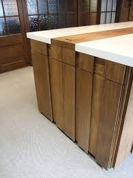 rudd furniture with contemporary
