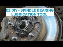 We did not find results for: How To Diy Spindle Greasing Tool Lexus Lx470 Toyota Land Cruiser Ujz 100 Youtube