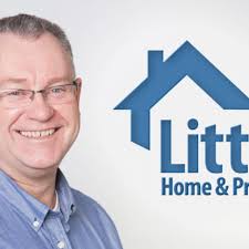 THE BEST 10 HOME INSPECTORS in BRANTFORD, ON