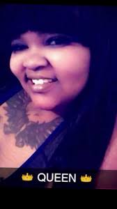 Love life DaDon 4 life and after that I love you brother 〽️😘😘