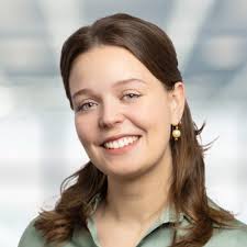 Last week I, along with my peers Amy Mildebrath and Eleanor Werner, had…