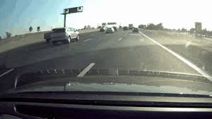This category contains animations related to any animation in.gif format. Hit And Run I 80 I80 Car Crash Gifs Primo Gif Latest Animated Gifs