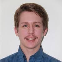 Lane Roth's Instagram, Twitter & Facebook