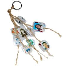 Porte Cles Photos Porte Cle Photo Porte Cle Cadeau Fete Des Meres